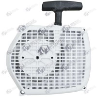 Demaror drujba Stihl 028 AV